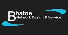 Bhatoe Network