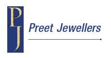 Preethi Jewelers