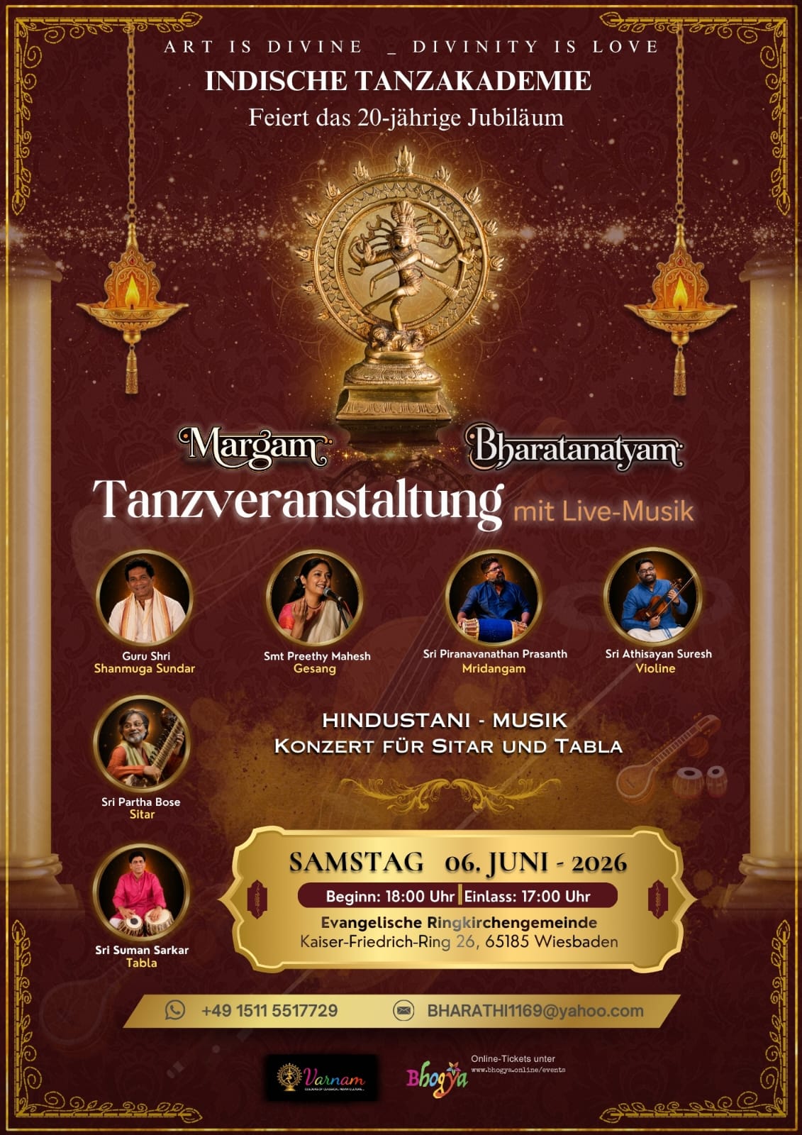 Event media 1